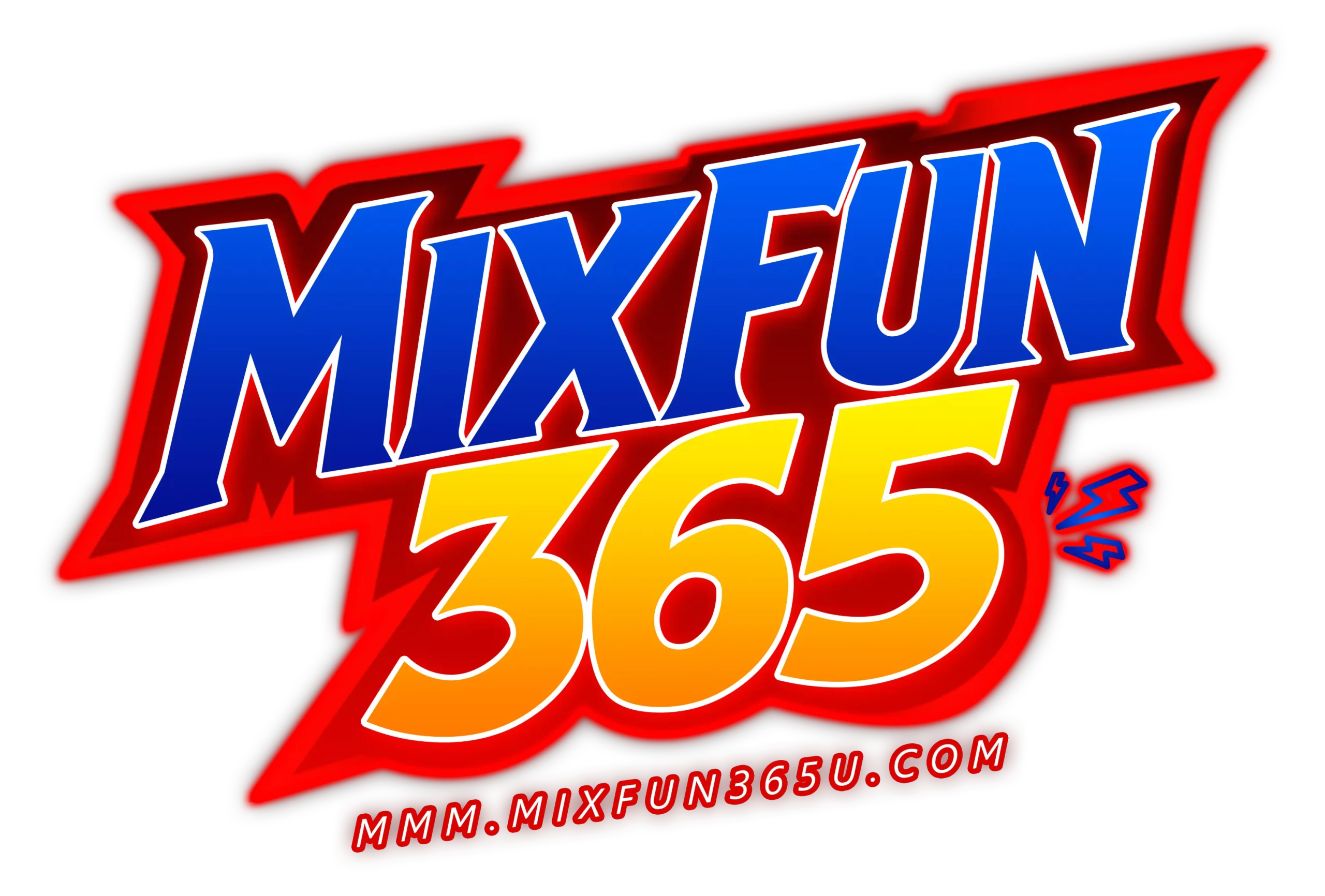 mixfun365u